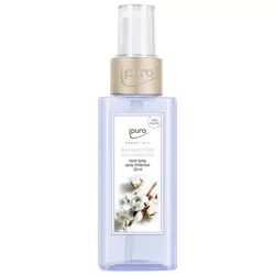 DIFUZER 120 ml
