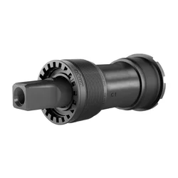 Mono blok 117.5mm thun basic za ramove od 68-73 120K