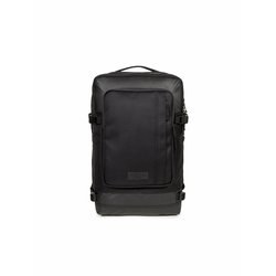 EASTPAK Nahrbtnik, črna