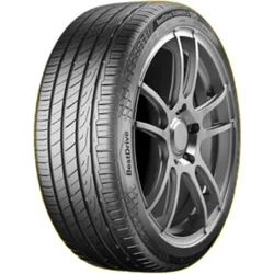 Bestdrive Summer 2 ( 235/40 R18 95Y XL )