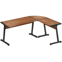 Mark Adler Leader 5.5 Ugaoni sto