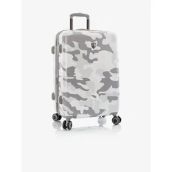 Heys White Camo M