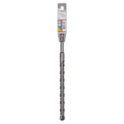 Bosch Hamer burgija SDS-plus-516x200x260 mm 2608585607