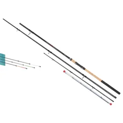 Fil Fishing Štap za pecanje Maxel Feeder, 3.60m, 120g