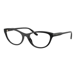 Vogue Eyewear VO5703U W44