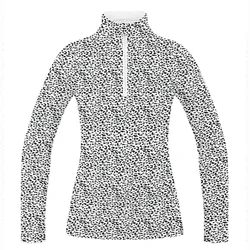 AKTIVNI VEŠ POIVRE BLANC W24-1940-WO