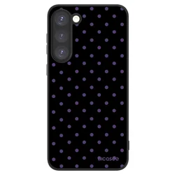 ULTIMATE CASE PowerShare za Samsung Galaxy S23+ 5G - Flickers