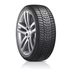 Hankook W330 Winter i*cept evo3 XL 245/45 R18 100V Zimske osobne pneumatike