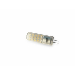 BBLINK LED sijalica G4 12V 4W 3000K
