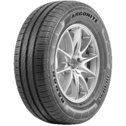 Radar Argonite-CP ( 225/65 R16CP 112/110T 8PR )
