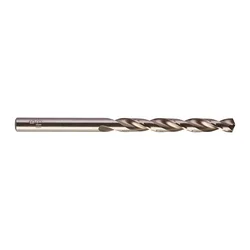 MILWAUKEE Pakovanje 10 burgija THUNDERWEB HSS-G 10/1 6 x 57/93 mm