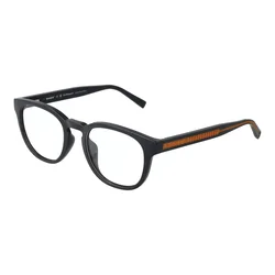 Timberland Naočare TLND 1843-H 020