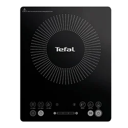Tefal ih2108e1 Indukcioni rešo ( 3045387295011 )
