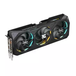 Grafička karta GIGABYTE nVidia GeForce RTX 5070 GAMING 12GB 192bit GV-N5070GAMING OC-12GD rev 1.0
