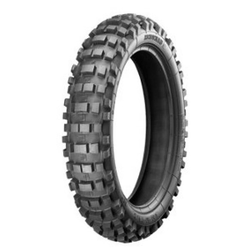 Heidenau K74 ( 140/80-18 TT 70M M+S karakteristika, M/C )