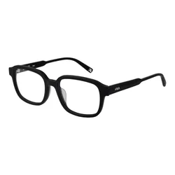 Fila Naočare VFI 303 0703