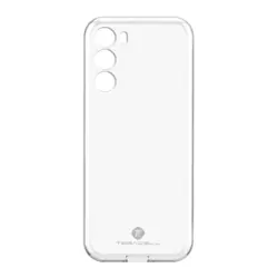 Maska Teracell Skin za Motorola Moto G200 5G/ Edge S30 transparent