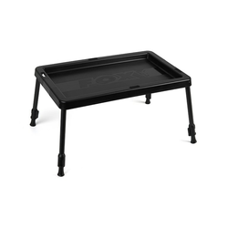 Mizica FOX Bivvy Table/CAC805