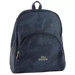 Cerda ranac stitch ( CE2100005933 )