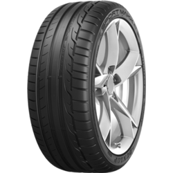 Dunlop Sport Maxx RT ( 255/35 ZR19 96Y XL MO )