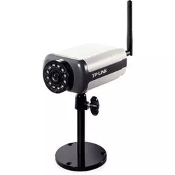 TP-LINK IP kamera TL-SC3171G