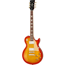 Gitara Harley Benton - SC-450 PLUS, HB, električna, bež