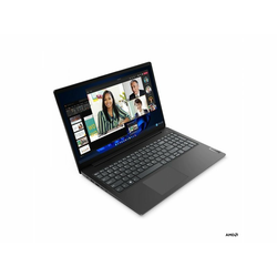 LENOVO V15 G4 AMN (Business Black) Full HD, Ryzen 3 7320U, 16GB, 512GB SSD (82YU0100YA)