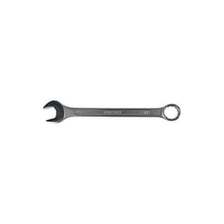 Enpro Ključ 702961 Combination wrench 28 mm, DIN3113
