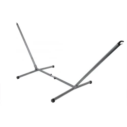 SUMO ROCKSTONE