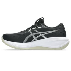 ASICS Tekaški čevelj črna
