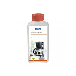 XAVAX Univerzalno sredstvo protiv kamenca - 111734 - 250 ml 250 ml