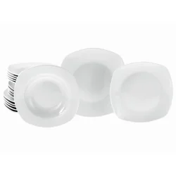 Creatable Jedilni Servis Amelie, 18-Delni