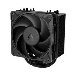 Arctic Freezer 36-S Black ACFRE00196A