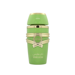 Adyan Timeless PAR W 100 ml