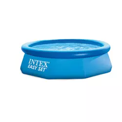 INTEX bazen 244x76cm