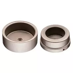 Nastavek za varjenje plastičnih cevi, 110 mm 21-020