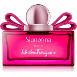 Salvatore Ferragamo Signorina Ribelle EDP 50 ml