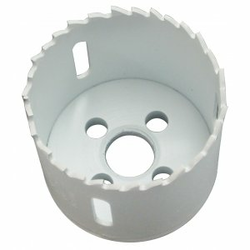 Makita Kruna 83mm HSS D-17120