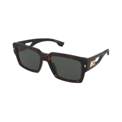 Dsquared2 D2 0143/S 086/QT
