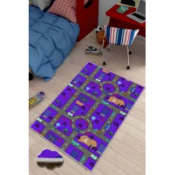 CONCEPTUM HYPNOSE Tepih (180x280) HMNT457