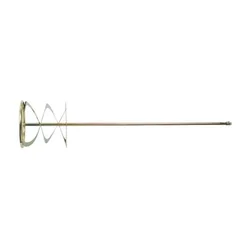 Neo tools mikser 120mm SDS ( 56-023 )