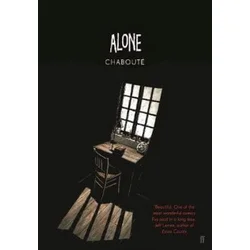 Alone