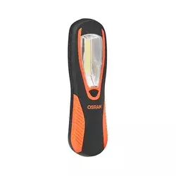 Osram - LED baterijska lampa LEDINSPECT TASK 180 ESSENTIAL LED/3W/3xAAA