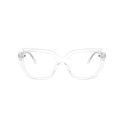 Swarovski Naočare SK 2035 1027
