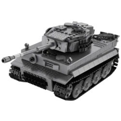 Cada Tiger tank, 925/1 (C61071W)