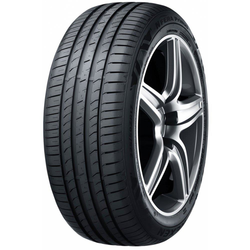 Nexen N Fera Primus ( 235/60 R17 102H 4PR )