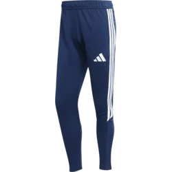 adidas Hlače Tiro 26 League Training