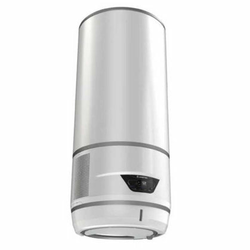 ARISTON hibridni električni grelnik vode - bojler Lydos Hybrid WI-FI 100 (3629065)