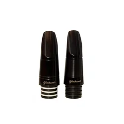 Ustnik za Bb klarinet Gleichweit B9 - 5