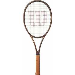 Wilson Pro Staff 97UL V14 Tennis Racket